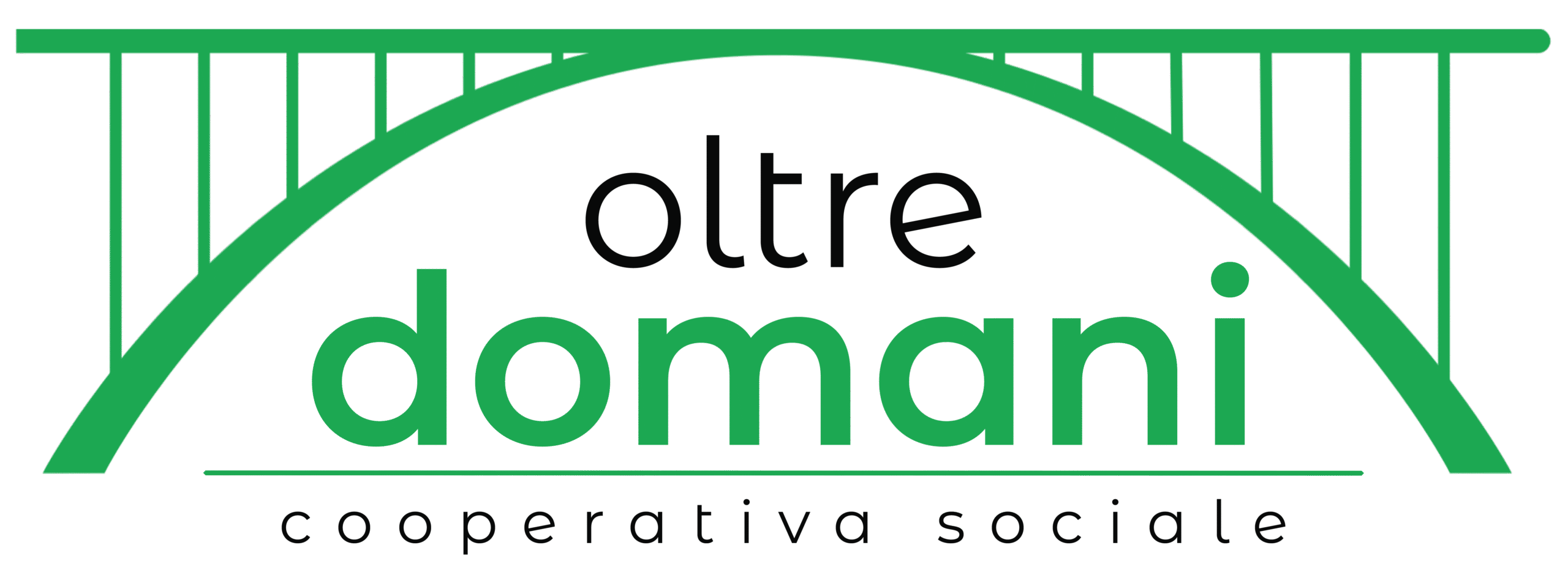 oltredomani